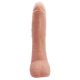 Mekani dildo Alex - 008037NR