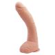 Mekani dildo Alex - 008037NR