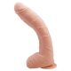 Mekani dildo Alex - 008037NR