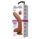Mekani Dildo Alex Latino - 008037NR-1