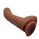Mekani Dildo Alex Latino - 008037NR-1