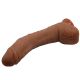 Mekani Dildo Alex Latino - 008037NR-1