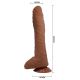 Mekani Dildo Alex Latino - 008037NR-1