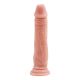 Mekani dildo bez testisa Lascivious - CN-711704827