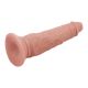 Mekani dildo bez testisa Lascivious - CN-711704827