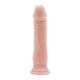 Mekani dildo bez testisa Lascivious - CN-711704827