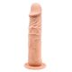 Mekani dildo Calvin - 007013R