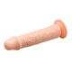 Mekani dildo Calvin - 007013R