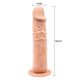 Mekani dildo Calvin - 007013R