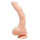 Mekani dildo Jack - 008039NR