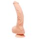Mekani dildo Jack - 008039NR