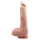 Mekani dildo Jason - 008041NR