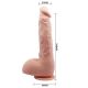 Mekani dildo Jason - 008041NR