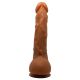 Mekani Dildo Jason Latino - 008041NR-1