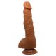Mekani Dildo Jason Latino - 008041NR-1