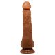 Mekani Dildo Jason Latino - 008041NR-1