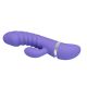 Mekani Multifunkcionalni Vibrator Tracy Blue - 014617-1