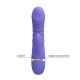 Mekani Multifunkcionalni Vibrator Tracy Blue - 014617-1