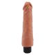 Mekani Realisticni Vibrator 24cm Greedy Guy Latin - CN-711703579