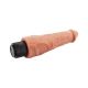 Mekani Realisticni Vibrator 24cm Greedy Guy Latin - CN-711703579