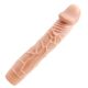Mekani vibrator Bob - 001009R