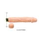 Mekani vibrator Bob - 001009R