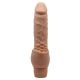 Mekani vibrator Clark - 001001R