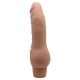 Mekani vibrator Clark - 001001R