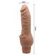 Mekani vibrator Clark - 001001R