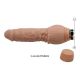 Mekani vibrator Clark - 001001R