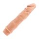 Mekani vibrator Dwight - 001050R
