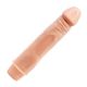 Mekani vibrator Dwight - 001050R