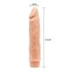 Mekani vibrator Dwight - 001050R