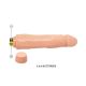 Mekani vibrator Dwight - 001050R