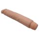Mekani vibrator Jack - 001004R