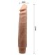 Mekani vibrator Jack - 001004R
