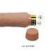 Mekani vibrator Jeff - 001032R