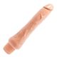Mekani vibrator Ryad - 001072R