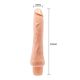 Mekani vibrator Ryad - 001072R