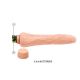 Mekani vibrator Ryad - 001072R