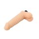 Mekani vibrator sa testisima No.02 - CN-101851243