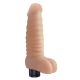 Mekani vibrator sa testisima No.02 - CN-101851243