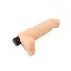 Mekani vibrator sa testisima No.02 - CN-101851243