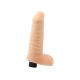 Mekani vibrator sa testisima No.02 - CN-101851243