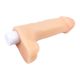 Mekani vibrator sa testisima Real Touch XXX No.01 - CN-101895955