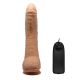 Mekani Vibro Dildo 28cm Alex - 008037Z
