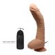 Mekani Vibro Dildo 28cm Alex - 008037Z
