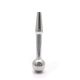 Metalna Uretra 4 - DL-020