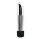 Mini vibrator PL - 006004