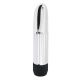 Mini vibrator PL - 006004